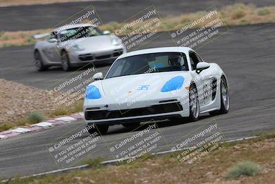 media/Apr-03-2022-CCCR Porsche (Sun) [[45b12865df]]/3-blue/session 3/